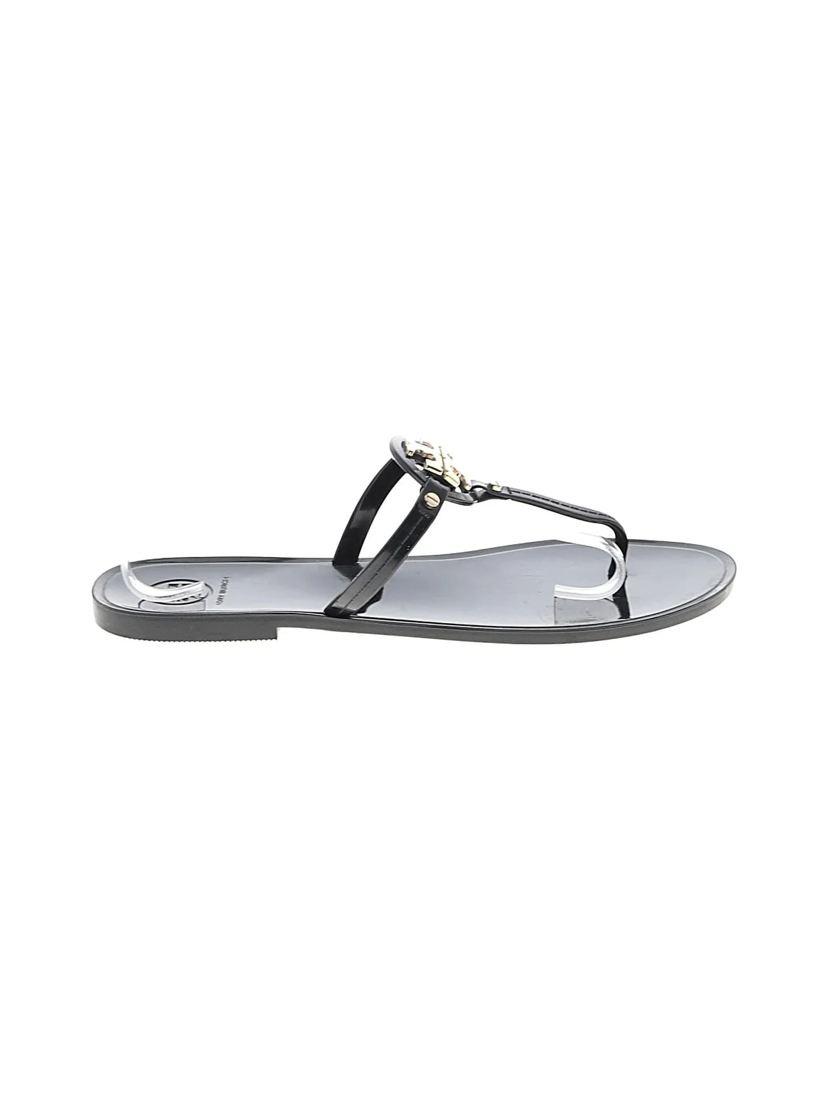 Tory Burch — Tory Burch Sandals — Designer Shoe — resale