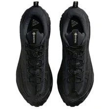 Nike ACG Mountain Fly 2 Low GTX Hiking Shoes 6.5 8 Gorpcore 2