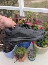 Nike ACG Mountain Fly 2 Low GTX Hiking Shoes 6.5 8 Gorpcore 3