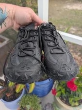Nike ACG Mountain Fly 2 Low GTX Hiking Shoes 6.5 8 Gorpcore 4