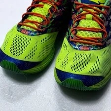 Asics 10.0US Gel-Noosa Tri10 Tri Model JPN Limited Edition Vhtf 3