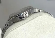 Patek Philippe Aquanaut 5066/1A-001 3