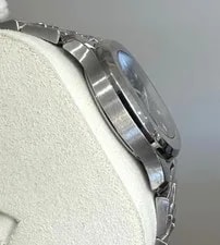 Patek Philippe Aquanaut 5066/1A-001 4