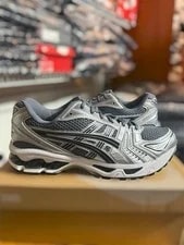 Asics — Asics Gel-Kayano 14 Metropolis Jasper Size 8.5 1203A537-020 — Sneaker — resale