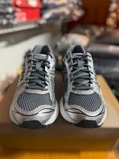 Asics Gel-Kayano 14 Metropolis Jasper Size 8.5 1203A537-020 3