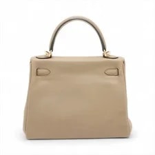 Hermès Kelly 25 le Tournay Malfa Metal Fittings W: 2024 2
