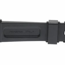 Panerai PAM00104 Luminor Marina Small Seconds Date Automatic S With 4