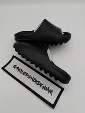 Yeezy Slide YS-01 Kanye West 2