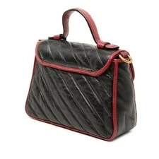 Gucci GG Marmont Chain 2 Way 583571 232839 2