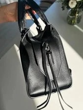 Balenciaga Neo Classic Small Bags, Popular Brands, High Quality, P 3