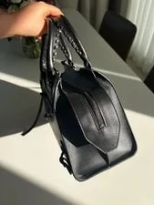 Balenciaga Neo Classic Small Bags, Popular Brands, High Quality, P 4