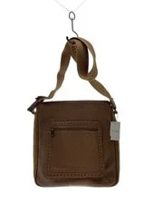 Bottega Veneta — Bottega Veneta Perforated CML 154307 — Handbag — resale