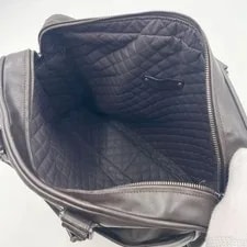 Bottega Veneta Briefcase 2way Business A4 PC 4