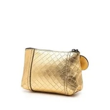 Bottega Veneta Pouch Jewelry Case Case ' 2