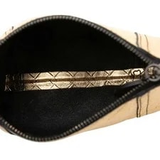 Bottega Veneta Pouch Jewelry Case Case ' 4