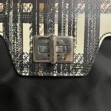 Prada Cowhide 1992 941751 2