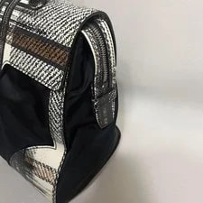 Prada Cowhide 1992 941751 4