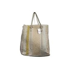 Bottega Veneta CRM From Japan 3