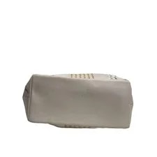 Bottega Veneta CRM From Japan 4