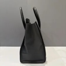Celine Luggage (wj060826a0) 4