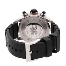 Jaeger-LeCoultre Master Compressor Diving Chrono Navy SEALs Limited Q178T470 4