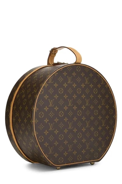 Boite Chapeaux 40 2