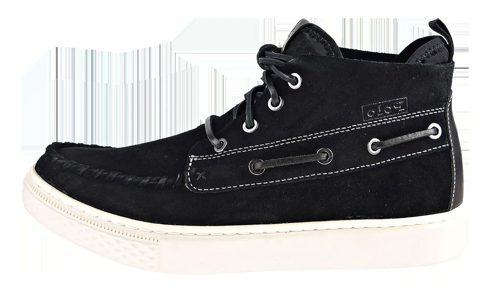 Chukka 100 " " 809758292 005 2