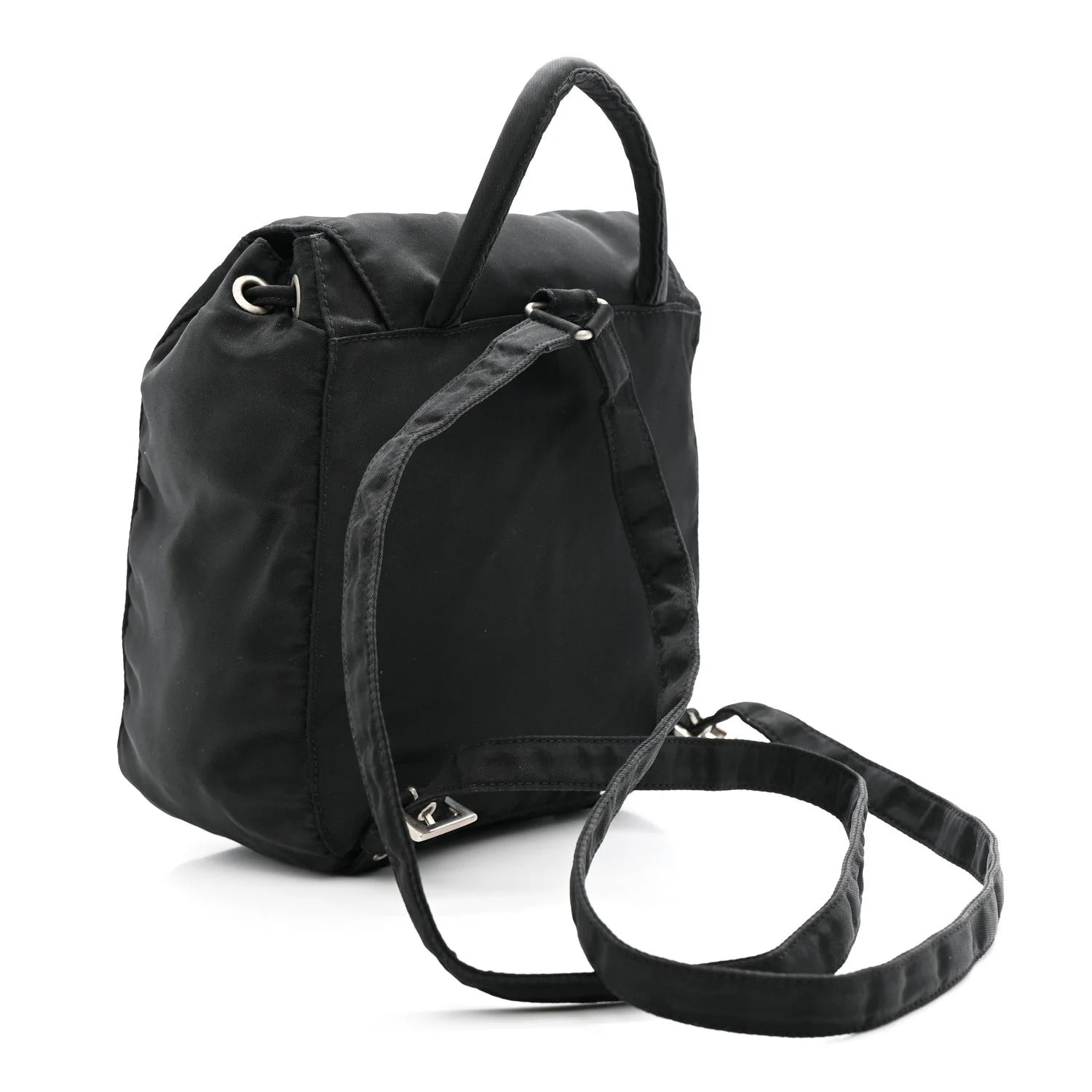Vela Mini Cinch Backpack 3