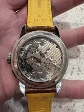 Breitling Premier B09 Chronograph Pistachio Dial 40mm (Warranty Through 2030) 2