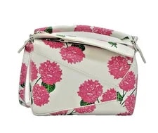 Loewe Mini Flower Puzzle Edge 2