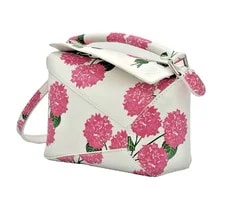 Loewe Mini Flower Puzzle Edge 4