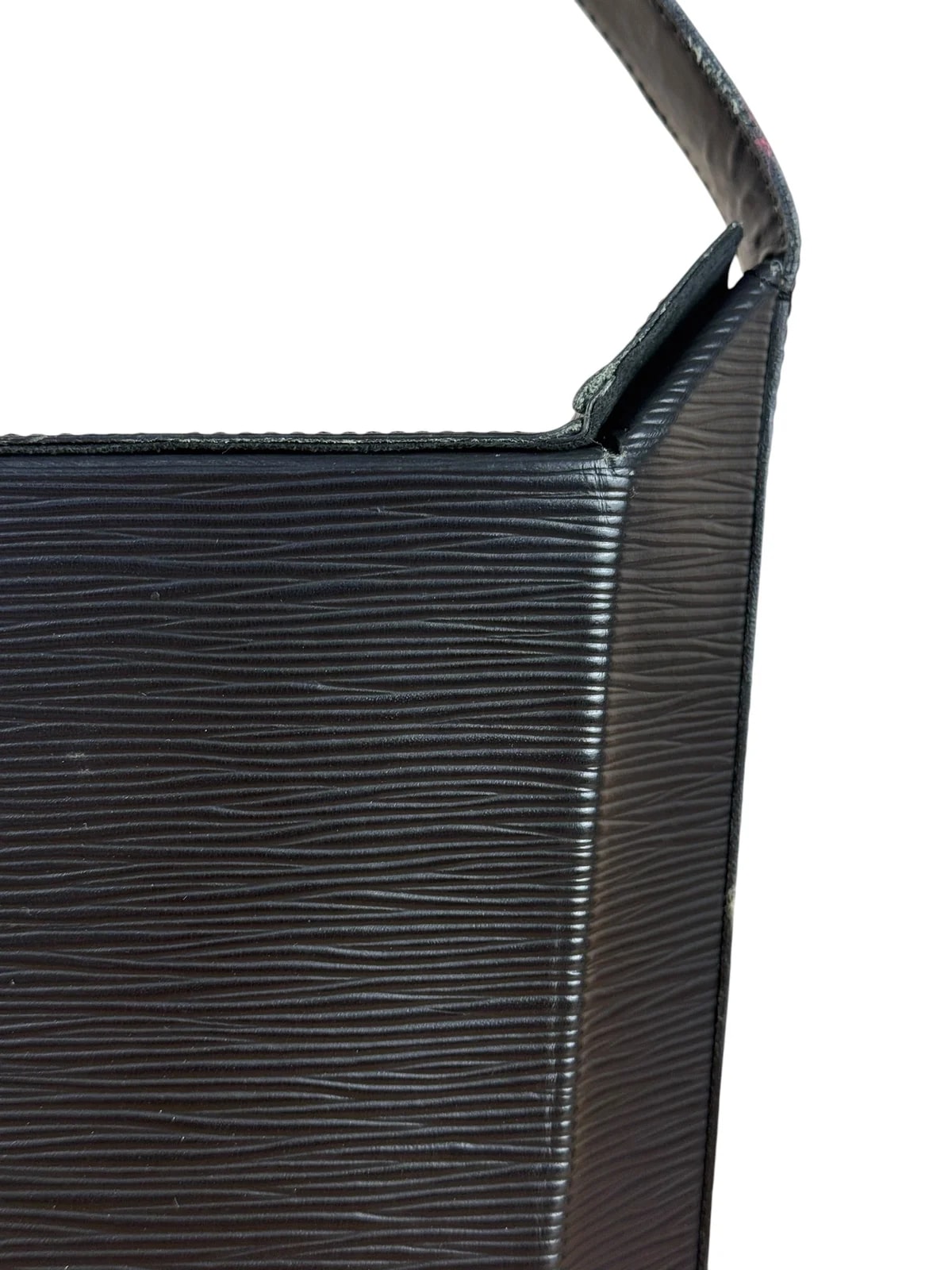 Louis Vuitton Sac Seau 2