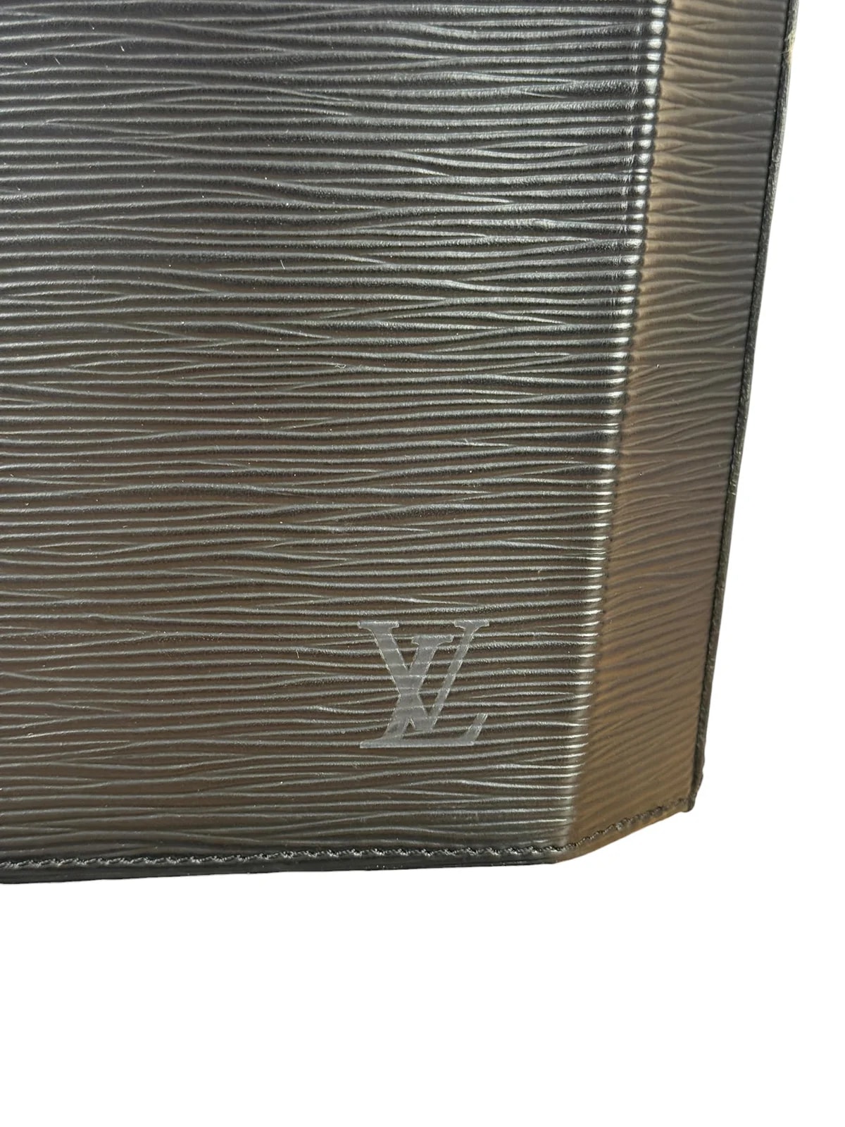 Louis Vuitton Sac Seau 3