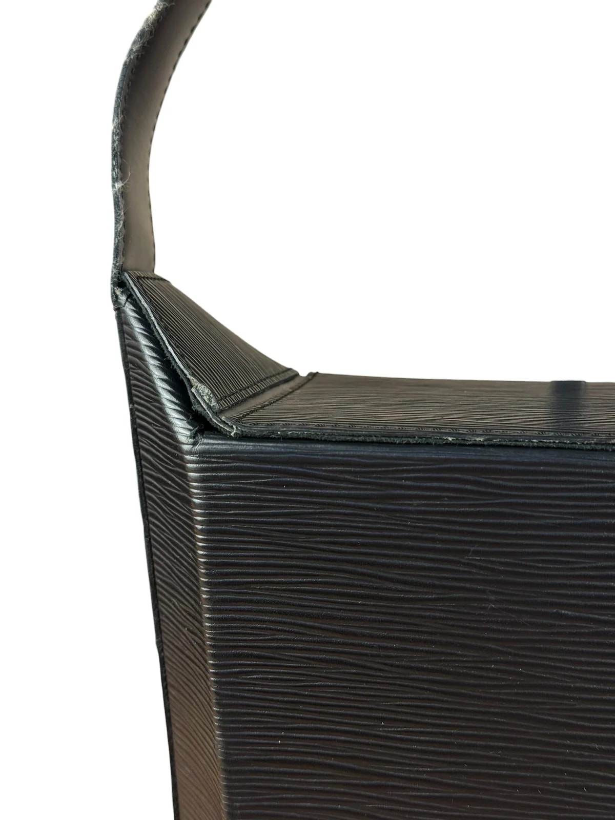 Louis Vuitton Sac Seau 4