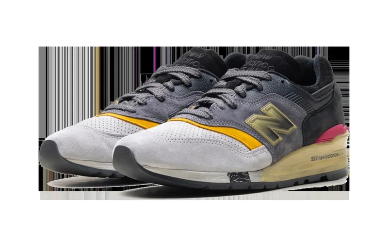 997 "Cncpts - Montage" U997CNP 2
