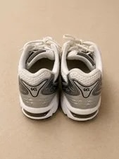 Asics Gel-Kayano 14 ’s Low Top Lace-Up / / US 8 2