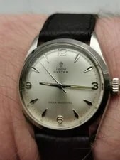 Tudor Oyster Royal 7934 3