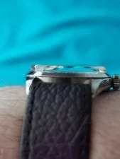 Tudor Oyster Royal 7934 4