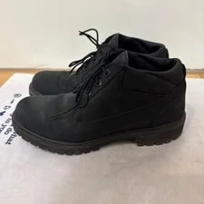9.0US Timberland Shoes Rhc Collaboration Classic Boots Limited Editio 3