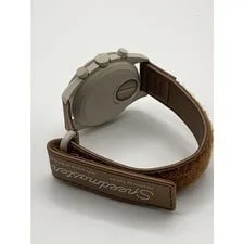 Omega SO33T100 Case Size 4 ×4cm #31217 4