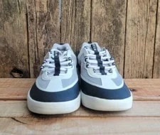Nike SB Nyjah Free 2 ’S Size 9 Sport BV2078-002 3