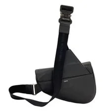 Christian Dior Saddle Body Calf S 2