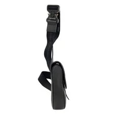Christian Dior Saddle Body Calf S 3