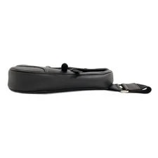 Christian Dior Saddle Body Calf S 4