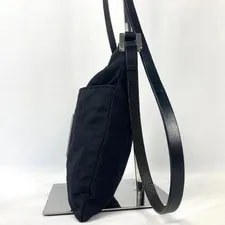 Fendi Zucchini Plaque 3