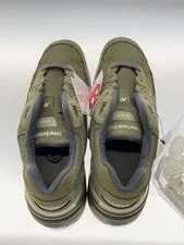 NEW Balance 992 Low Cut 29cm U992GL 3