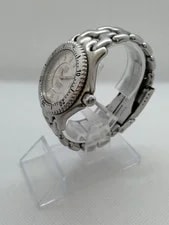 TAG Heuer wg5112-P0 Automatic 3