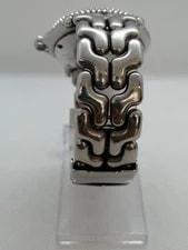 TAG Heuer wg5112-P0 Automatic 4