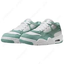 Jordan Air 4 RM FQ7940-138 3