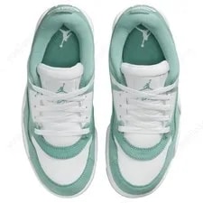 Jordan Air 4 RM FQ7940-138 4